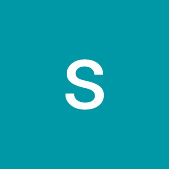 stephanie_shunk